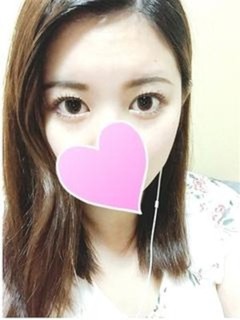 のぞみ
