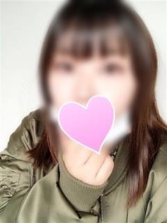 ののか