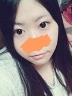 れん