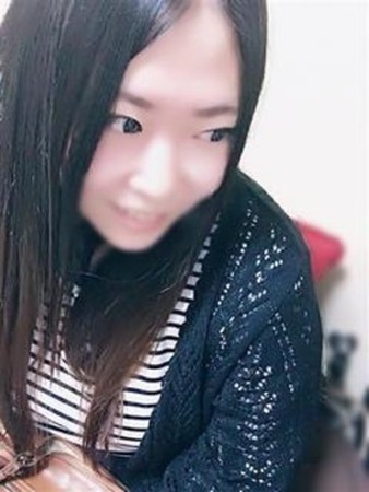 れんさんの写真2枚目