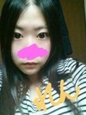 れんさんの写真3枚目