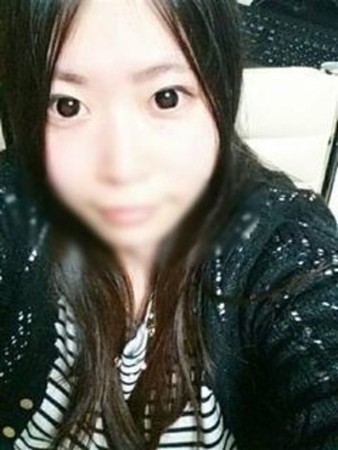 れんさんの写真4枚目