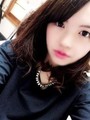 このみ