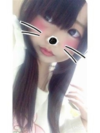 はなさんの写真4枚目