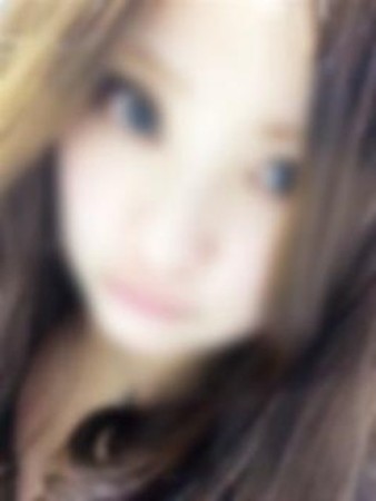 ゆきのさんの写真1枚目