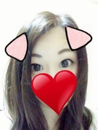 りりさんの写真1枚目