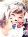 はるな