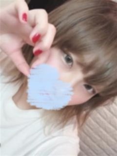 るる
