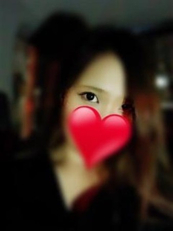 あんずさんの写真1枚目