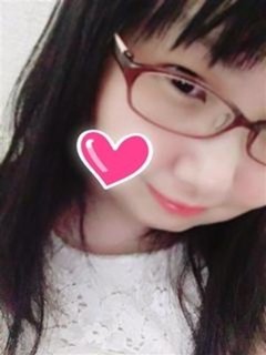 はるひ