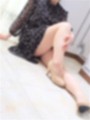 まこ