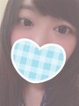 まな