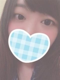 まな