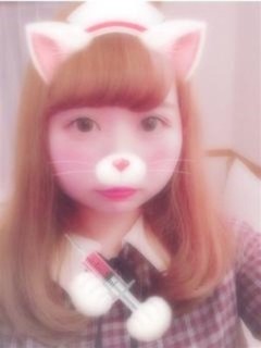 きら