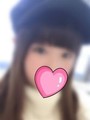 まりん