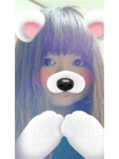 もな