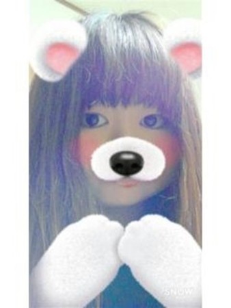 もなさんの写真1枚目