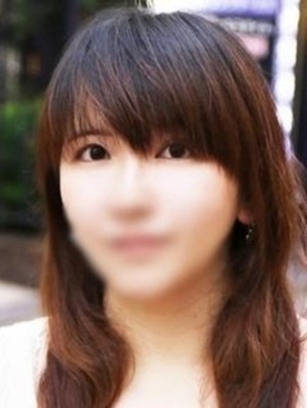 やよいさんの写真1枚目
