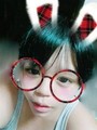 ゆうな
