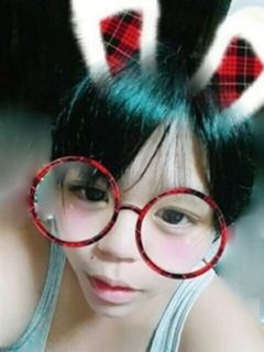 ゆうな