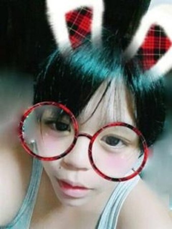ゆうなさんの写真1枚目