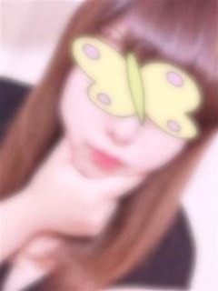 ゆうり
