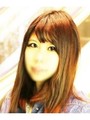 ゆめ