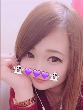 らむさんの写真1枚目