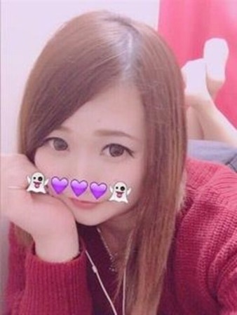 らむさんの写真2枚目