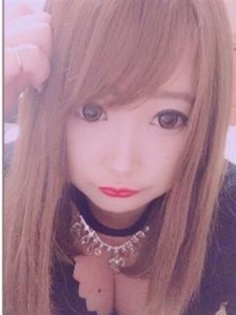 らむさんの写真3枚目