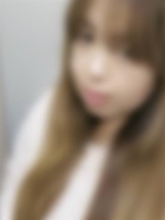 ゆうき