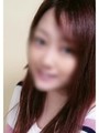 てん