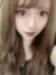 かれん