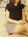 みのり