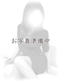 ひかる