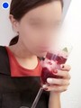 りんか