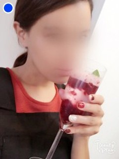 りんか