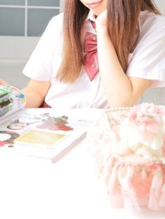 鈴木美香子さんの写真2枚目
