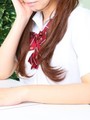 吉川ユナ