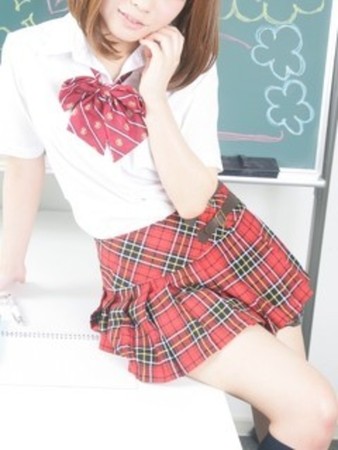 松本もなさんの写真5枚目