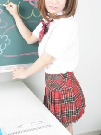 松本もなさんの写真1枚目