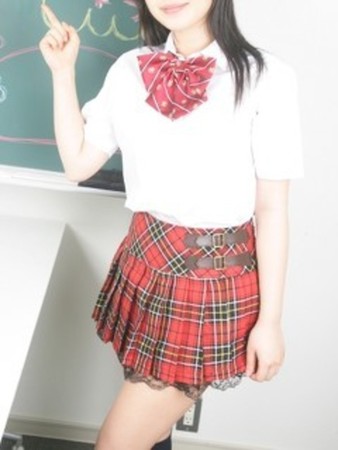 河合沙希さんの写真5枚目