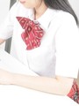 河合沙希