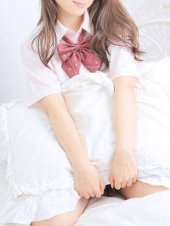 森川ななせさんの写真2枚目