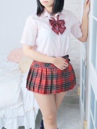 中西みくさんの写真3枚目