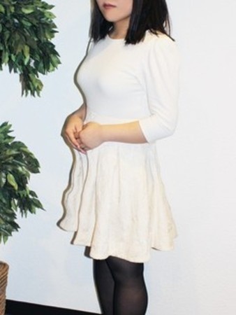 川西寧々さんの写真1枚目