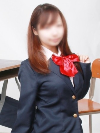 りとさんの写真5枚目