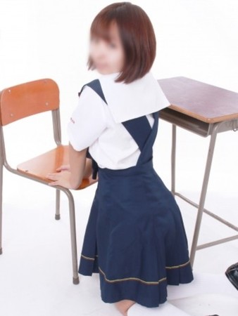 りとさんの写真2枚目