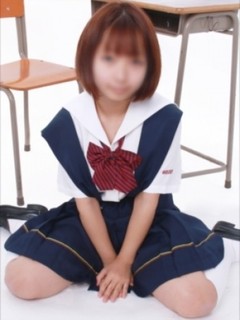りと