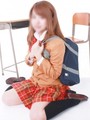 のん